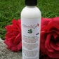 Herbal Oil Infusions MAX (emu oil, ginkgo biloba, sulfur, saw palmetto)