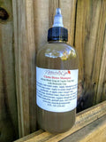 Chebe Detox Shampoo