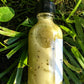 Fenugreek Scalp Serum