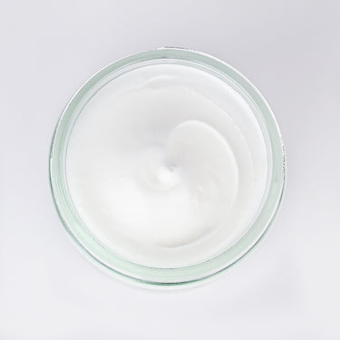 Tallow skincare products for acne-prone skin