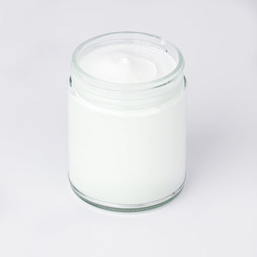 Buy whipped tallow moisturizer 9oz