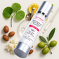 Snail Mucin 98% Power Essence