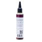Jamaican Black Castor Oil and Chebe Ancient Growth Oil