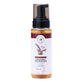 Jamaican Black Castor Oil and Chebe Ultimate Mousse