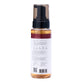 Jamaican Black Castor Oil and Chebe Ultimate Mousse