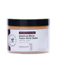 Jamaican Black Castor Oil and Chebe Ultimate Twisting Paste