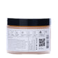 Jamaican Black Castor Oil and Chebe Ultimate Twisting Paste