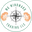 Sea Moss Global logo