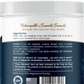 Magnesium Powder - Magnesium Citrate & Aquamin™