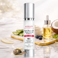 Snail Mucin 98% Power Essence