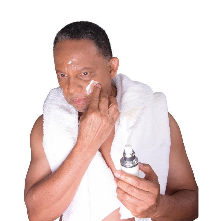 Snail Mucin 98% Power Essence