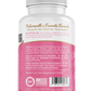Menopause Support - A Thoughtful Blend of Ingredients