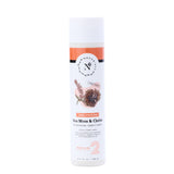Sea Moss and Chebe Rinse Out Conditioner