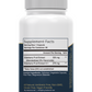 Elderberry Capsules