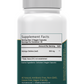 Organic Moringa Oleifera