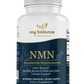 NMN 50mg (Nicotinamide Mononucleotide)