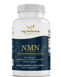 NMN 50mg (Nicotinamide Mononucleotide)