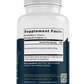 NMN 50mg (Nicotinamide Mononucleotide)