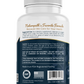 NMN 50mg (Nicotinamide Mononucleotide)