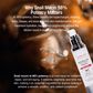 Snail Mucin 98% Power Essence
