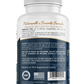 Probiotics 60 billion - Max Strength