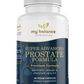 Prostate Formula - Advanced Formula