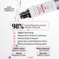 Snail Mucin 98% Power Essence