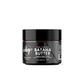 Batana Butter Hair & Skin Treatment