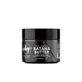 Batana Butter Hair & Skin Treatment