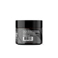 Batana Butter Hair & Skin Treatment