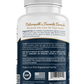 Shilajit - A Thoughtfully Crafted Formula