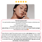 Snail Mucin 98% Power Essence