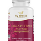 Urinary Tract Support - Herbal Blend