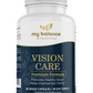 Vision Care - With Eyebright