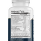 Vision Care - With Eyebright