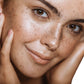 Snail Mucin 98% Power Essence